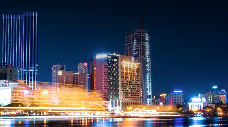HCM City to host Smart City Asia 2022 on May 26-28